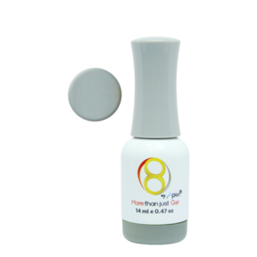 YM #03 Moon Gel Polish 8 by AORA 14ml