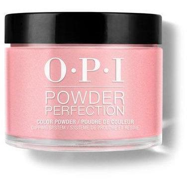 OPI Powder Perfection - DPH70 Aloha From OPI 43 g (1.5oz)