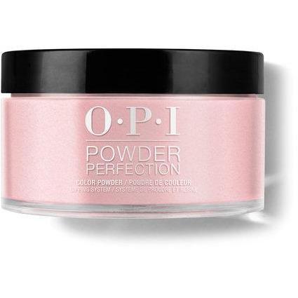 OPI Powder Perfection - DPS86 Bubble Bath 120.5 g (4.25oz)