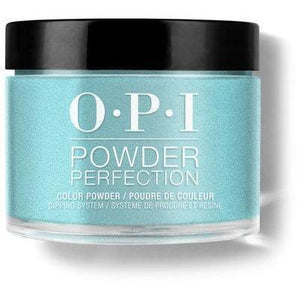 OPI Powder Perfection - DPL24 Closer Than You Might Belem 43 g (1.5oz)