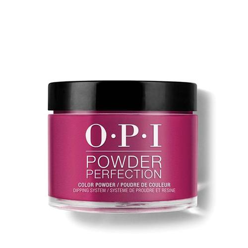 OPI Powder Perfection - DPMI12 Complimentary Wine 43 g (1.5oz)