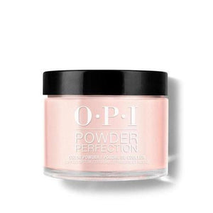 OPI Powder Perfection - DPM88 Coral-ing Your Spirit Animal 43 g (1.5oz)