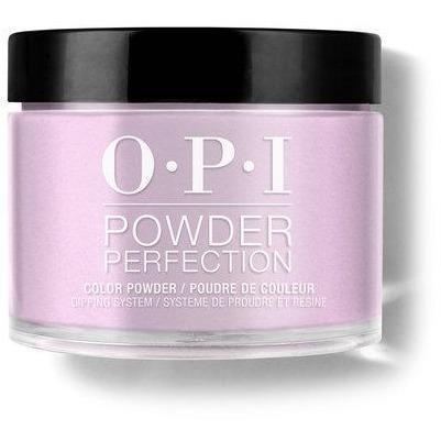 OPI Powder Perfection - DPB29 Do You Lilac It? 43 g (1.5oz)