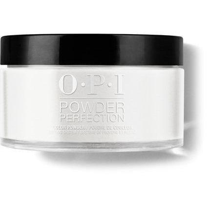 OPI Powder Perfection - DPH22 Funny Bunny 120.5 g (4.25oz)