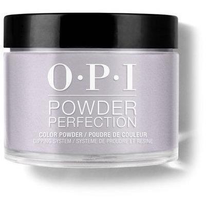 OPI Powder Perfection - DPH73 Hello Hawaii Ya? 43 g (1.5oz)