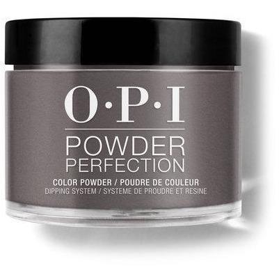 OPI Powder Perfection - DPN44 How Great Is Your Danes? 43 g (1.5oz)