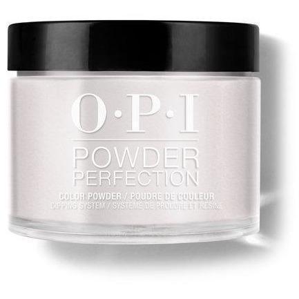 OPI Powder Perfection - DPV32 I Cannoli Wear OPI 43 g (1.5oz)