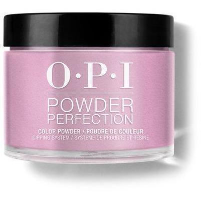 OPI Powder Perfection - DPN54 I Manicure For Beads 43 g (1.5oz)