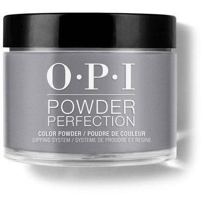 OPI Powder Perfection - DPI55 Knora-Logical Order 43 g (1.5oz)