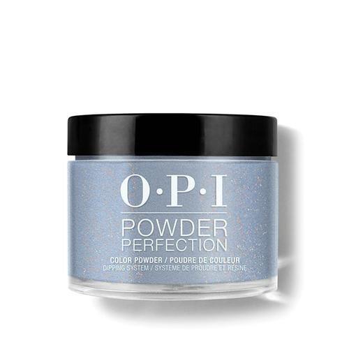 OPI Powder Perfection - DPMI11 Leonardo's Model Color 43 g (1.5oz)