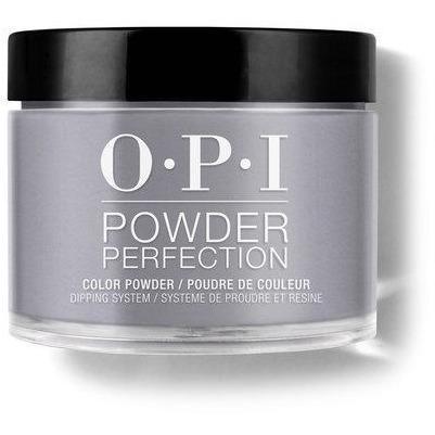 OPI Powder Perfection - DPI59 Less Is Norse 43 g (1.5oz)