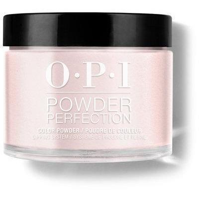 OPI Powder Perfection - DPN51 Let Me Bayou A Drink 43 g (1.5oz)