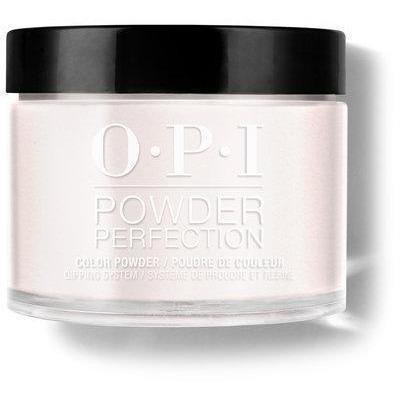 OPI Powder Perfection - DPL16 Lisbon Wants Moor OPI 43 g (1.5oz)