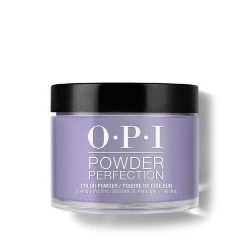 OPI Powder Perfection - DPM93 Mariachi Makes My Day 43 g (1.5oz)