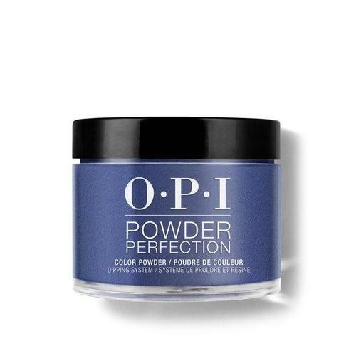 OPI Powder Perfection - DPU16 Nice Set Of Pipes 43 g (1.5oz)