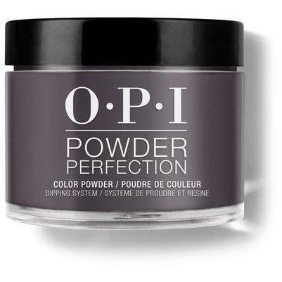 OPI Powder Perfection - DPB61 OPI Ink 43 g (1.5oz)