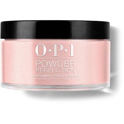 OPI Powder Perfection - DPH19 Passion 120.5 g (4.25oz)