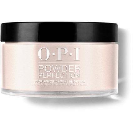OPI Powder Perfection - DPP61 Samoan Sand 120.5 g (4.25oz)