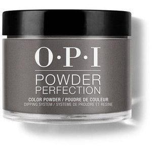 OPI Powder Perfection - DPW61 Shh... It's Top Secret! 43 g (1.5oz)