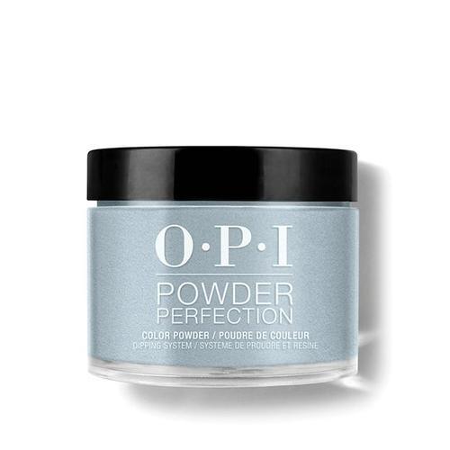OPI Powder Perfection - DPMI07 Suzi Talks With Her Hands 43 g (1.5oz)