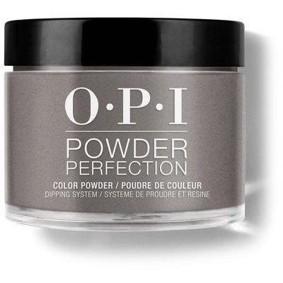 OPI Powder Perfection - DPI56 Suzi & The Arctic Fox 43 g (1.5oz)