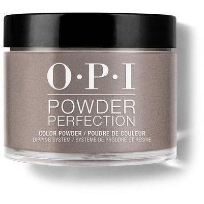 OPI Powder Perfection - DPI54 That's What Friends Are Thor 43 g (1.5oz)