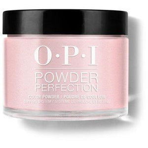 OPI Powder Perfection - DPL17 You've Got Nata On Me 43 g (1.5oz)
