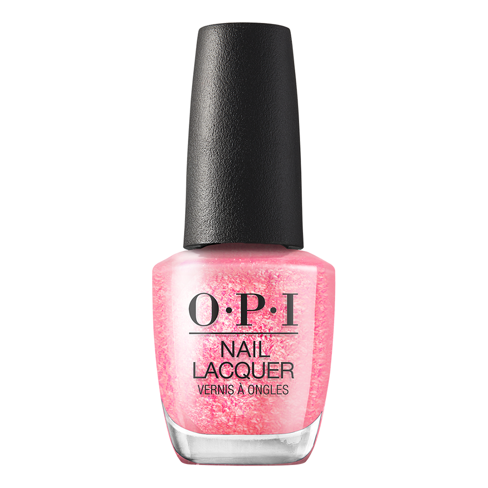 OPI Nail Lacquer - NL D51 - Pixel Dust