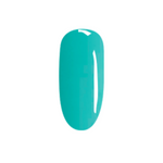 Bossy Gel Duo - Gel Polish + Nail Lacquer (15ml) # BS191