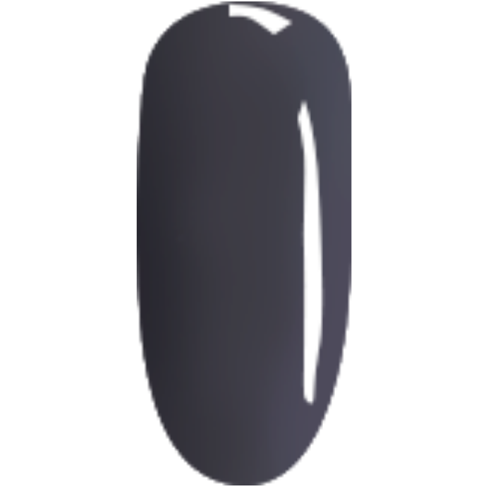 Bossy Gel - Gel Polish(15 ml) # BS198