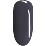 Bossy Gel - Gel Polish(15 ml) # BS198