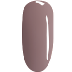 Bossy Gel - Gel Polish(15 ml) # BS199