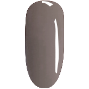 Bossy Gel - Gel Polish(15 ml) # BS202