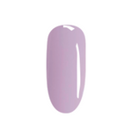Bossy Gel Duo - Gel Polish + Nail Lacquer (15ml) # BS210
