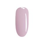 Bossy Gel Duo - Gel Polish + Nail Lacquer (15ml) # BS211