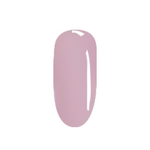 Bossy Gel Duo - Gel Polish + Nail Lacquer (15ml) # BS212