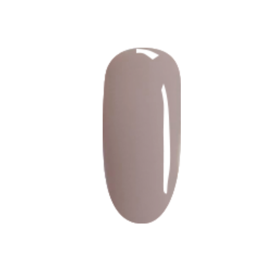 Bossy Gel - Gel Polish(15 ml) # BS213