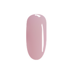 Bossy Gel Duo - Gel Polish + Nail Lacquer (15ml) # BS217