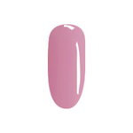 Bossy Gel - Gel Polish(15 ml) # BS218