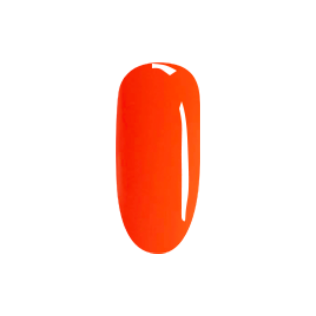 Bossy Gel - Gel Polish(15 ml) # BS224