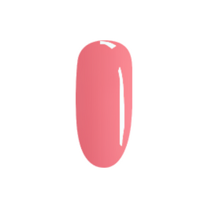 Bossy Gel - Gel Polish(15 ml) # BS236