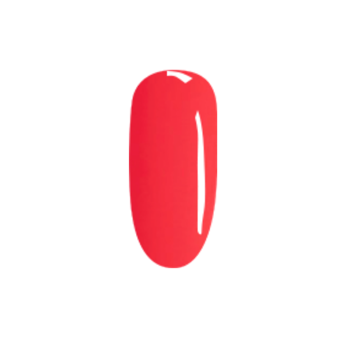 Bossy Gel - Gel Polish(15 ml) # BS237