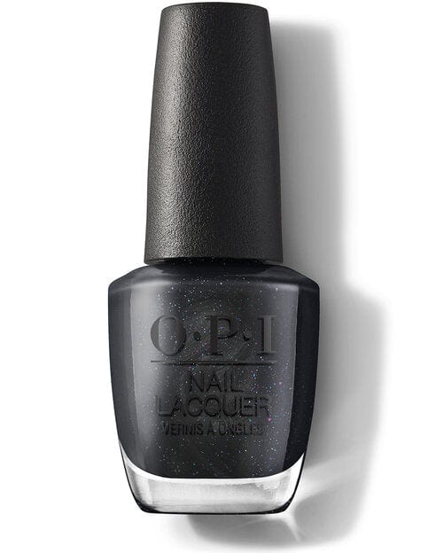 OPI Nail Lacquer NL F012 Cave The Way