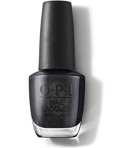 OPI Nail Lacquer NL F012 Cave The Way