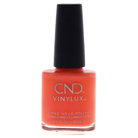 CND Vinylux - Day Candle #322