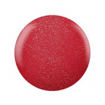 CND Vinylux 417 Love Fizz