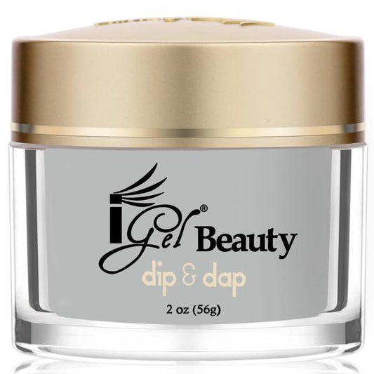 iGel Beauty Dip & Dap 2oz - DD16