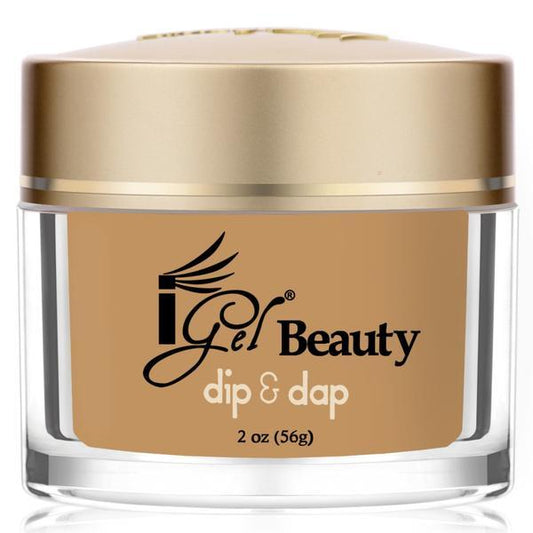 iGel Beauty Dip & Dap 2oz - DD24
