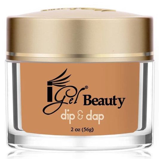 iGel Beauty Dip & Dap 2oz - DD25