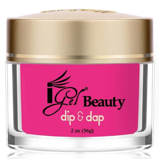 iGel Beauty Dip & Dap 2oz - DD47